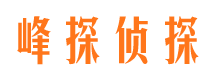 黎平市婚姻出轨调查